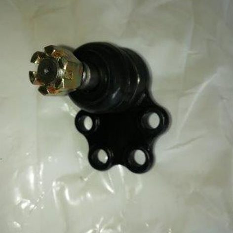 NISSAN 1400 Ball joint 1pc