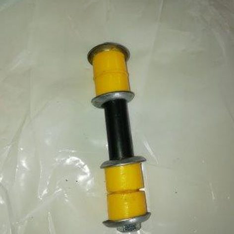 NISSAN 1400 Stabilizer link