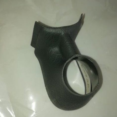 NISSAN 1400 Ignition cover grey