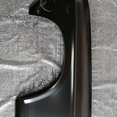 NISSAN 1400 Fender LH new spec