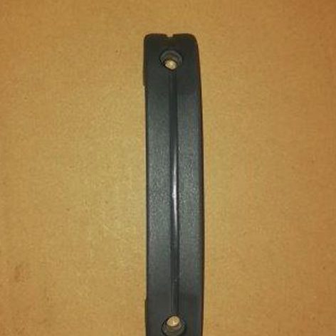 NISSAN 1400 Pull handle grey