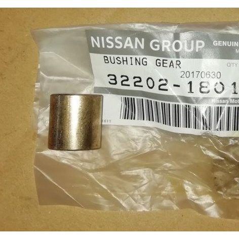 NISSAN 1400 Spigot bush