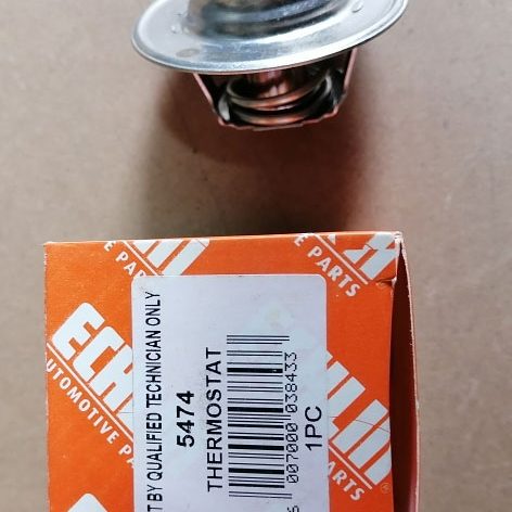 NISSAN 1400 Thermostat