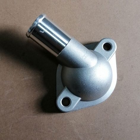 NISSAN 1400 Thermostat cap