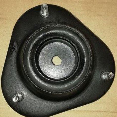 NISSAN 1400 Top shock mounting