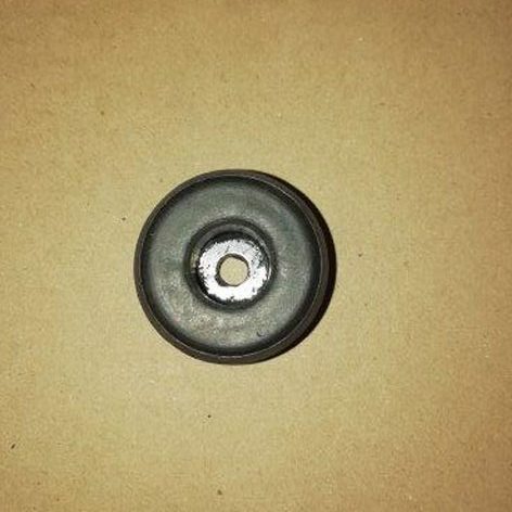 NISSAN 1400 Tail gate stopper rubber 1pc