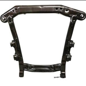 NP200 Subframe