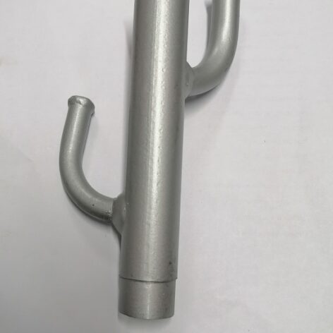 water steel pipe