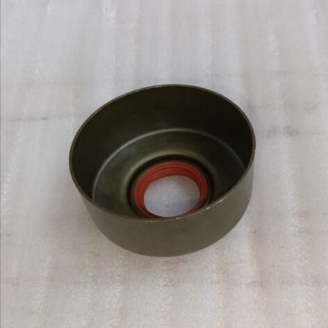 NISSAN 1400 Gearbox tail housing seal